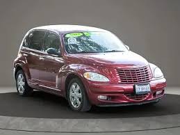 Image result for Blaze Red Crystal 2003 Chrysler