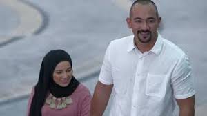 Share your videos with friends, family, and the world Ost Drama Cinta Bukan Kristal Youtube Cute766