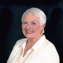 Lois A. Hardy Obituary