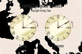 Somit wird die zeit von 03.00 uhr auf 02.00 uhr um eine stunde. Uhr Umstellung Zeitumstellung Kostenlose Vektorgrafik Auf Pixabay