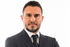 World's CRE Markets Thrive, Each in Its Own Way