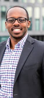 Lander Magazine Summer 2022 by Lander University