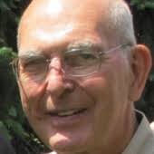 Obituary information for David John Hanstra