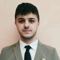 100+ "Rocchio" profiles