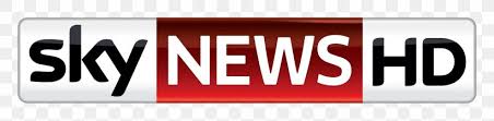 Use these free breaking news png #82003 for your personal projects or. Sky News Radio Logo Breaking News Png 2078x515px Sky News Bbc News Brand Breaking News Broadcasting