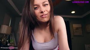 Cowgirl Tag Porn Videos In HD Quality - Leakslove