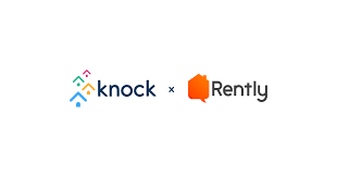 Knock Partners With Rently To Create A Fully Autonomous Touring Experience