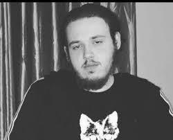 Anson Gray's Instagram, Twitter & Facebook