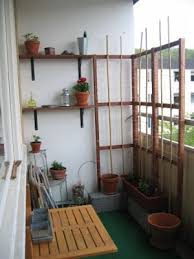 Ikea Hack Make An Ivar Trellis Ikea Terrasse Ikea Garten Balkon Dekor