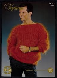 23 bond knitting machine pattern books on cd. The Online Knitting Reference Library Download 300 Knitting Books Published From 1849 To 2012 Open Culture