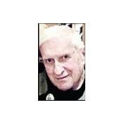 Widrig Family Obituaries