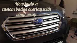 Free Free 337 Mountain Svg Subaru SVG PNG EPS DXF File