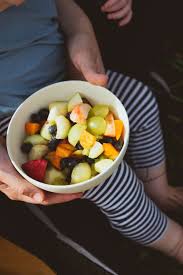 Stöbern sie in unseren köstlichen rezepten, mit denen sie für den nächsten ausflug kulinarisch bestens vorbereitet sind. Picknick Rezepte Fur Breifrei Esser Und Die Ganze Familie