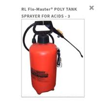 For professional and diy painting projects, paint sprayers knock rollers and brushes out of the ballpark. Sprayer Pump Archives Ets Co Pressure Washers And More