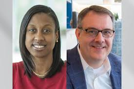 UNMC, Creighton receive AAMC grant