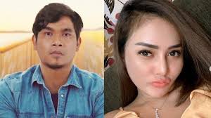 Anda sudah menyimak arti nama nur dan variasi penulisannya di atas, kan? 9krnl6qvqic2 M