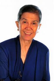 Ester Nacionales Obituary