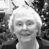 Mary Jean Wardell Smith