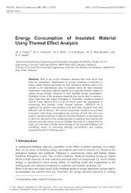 Cukai pendapatan malaysia penyata gaji pekerja swasta no. Https Www Matec Conferences Org Articles Matecconf Pdf 2017 17 Matecconf Iscee2017 08017 Pdf