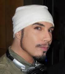 Beverley Devine's Instagram, Twitter & Facebook