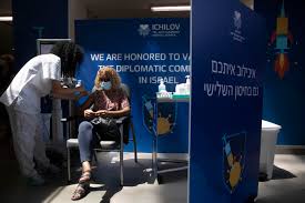 Stay 2 meters from other individuals. 82yxr09 01lfbm