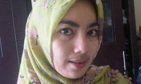 No hp janda siap nikah siri bandung / siapnikah hashtag on twitter / assalamualaikum, apa kabar teman jomblo janda siap nikah yg mencari janda anggun?. No Hp Janda Siap Nikah Siri Bosan Hidup Sendiri Janda Cantik Satu Anak Cari Jodoh Di Medsos Syaratnya Tak Perlu Tampan Kaya Tribunnewsmaker Com Hanya Saja Nikah Siri Yang Dikenal