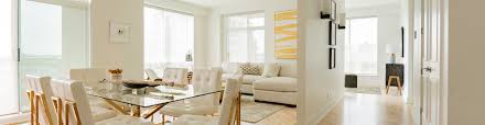Canada suites offers safe, thoroughly sanitized, and well priced family size toronto short term rentals. 61 Yorkville Ave Luxury Yorkville Toronto Apartment Rentals Minto