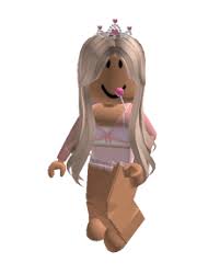 Check spelling or type a new query. Rblxfitchecks Outfit Help