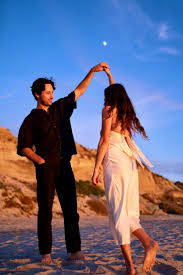 Sierra Putman and Derek Winokur's Wedding Website