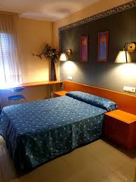 Check spelling or type a new query. Hostal El Botero Monreal Del Campo Aktualisierte Preise Fur 2021