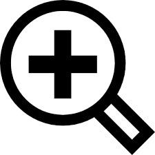 Click the logo and download it! Meteorologisk Institutt I Store Norske Leksikon Om Store Norske Leksikon