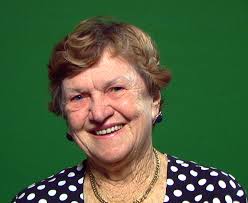 Australians at War Film Archive