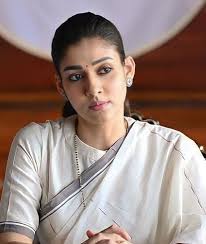 Bincy Jose (brijithjose95)