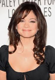 Valerie Bertinelli's Birthday and Movie Career