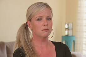 Mothers of premature babies more likely to suffer depression for up to  eight years, study finds