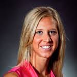 Amber Polizzi's Instagram, Twitter & Facebook