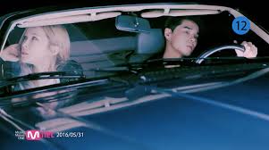 You can deny it as much as you want, but we all know it's real. Watch Heize And Dean Drop Teaser For Shut Up And Groove Mv Soompi