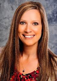 Company news: Donna Devine joined St. Joseph's Physicians Family Medicine