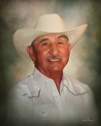 Jose Anchondo Obituary (2023)