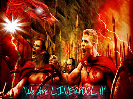 If liverpool beat manchester united this weekend i will probably do a two in the morning nudie run omgmgmgmgmgmmgg. Manchester United Wallpaper Liverpool Vs Manchester United Wallpaper