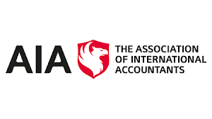 Founded in 1928, the association of international accountants (aia) is a global membership body for professional accountants. Association Of International Accountants Good Business Charter