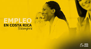 Ofertas de empleo costa rica: Como Conseguir Empleo En Costa Rica En Costa Rican