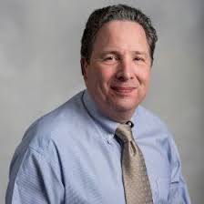 University Medical Partners