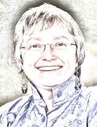 2020 quarantine discoveries part 3