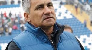 Beto Acosta: "No rendí en la Selección Argentina como en los clubes" ⋆ San  Lorenzo de Almagro CASLA