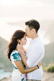 Di sisi barat lokasi ini bisa digunakan untuk tempat pre wedding ataupun kegiatan fotografi . Pin On Bali Shoot
