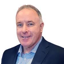 Robert Hargadon's Instagram, Twitter & Facebook