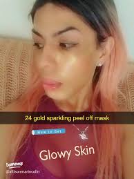 Top Favorite Face Masks for Glowing Skin 🌸😊