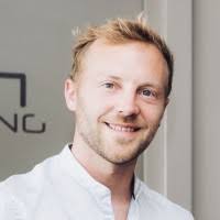 20+ "Smeets" profiles