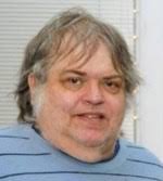 Obituaries Search for james skinner